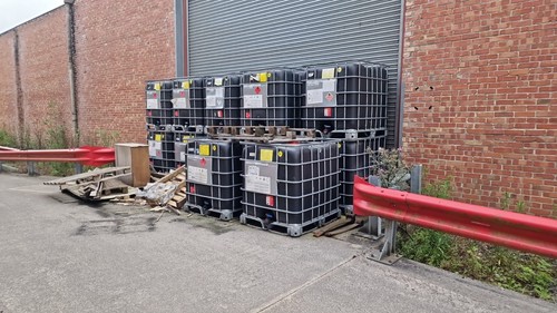 1000l ibc - 1000l,