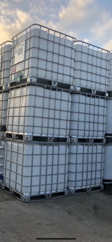 Ibc tank container 1000lt - tank,, container,1000lt 