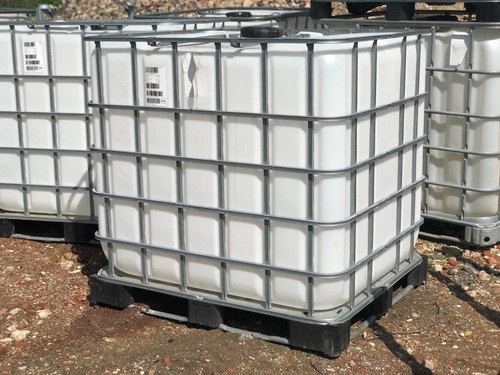 1000 litre ibc tank container - 1000,