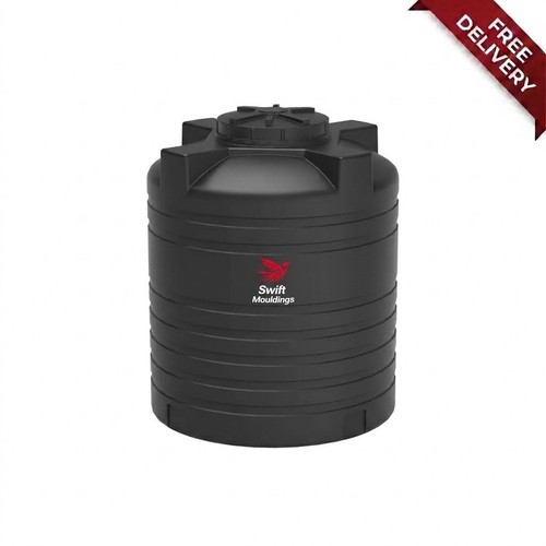 1000 litre wras - 1000, approved