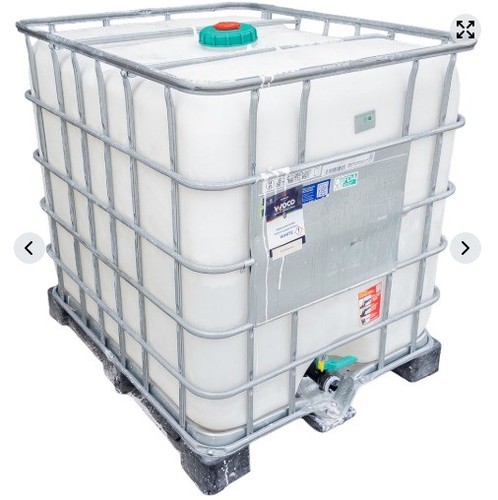 Ibc tank 1000 - ibc,