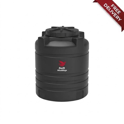 300l heavy duty industrial - heavy,