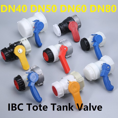 1000l ibc water - 1000l, tank