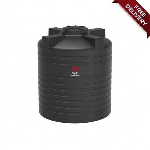 000 litre wras - 2,000, approved