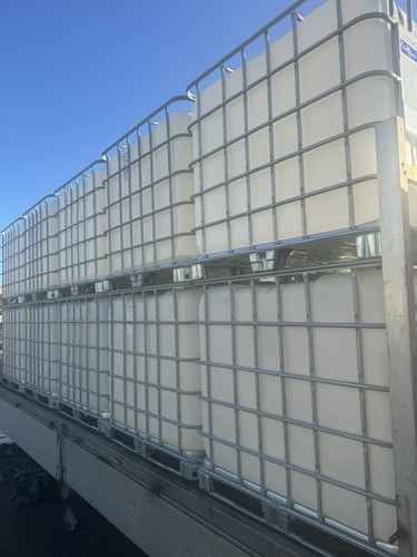 Clean fully refurbished 1000 - refurbished,