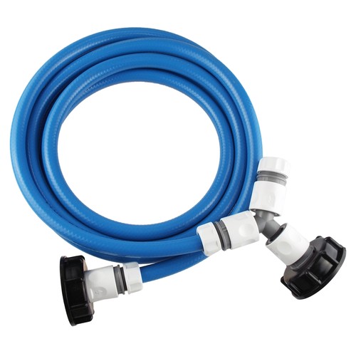 Ibc tank linking kit - ibc,