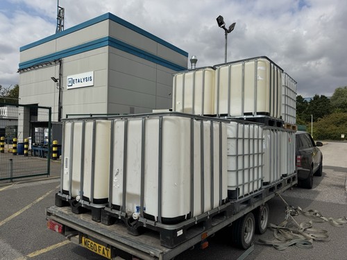 1000 litre ibc tanks ideal - ibc, –