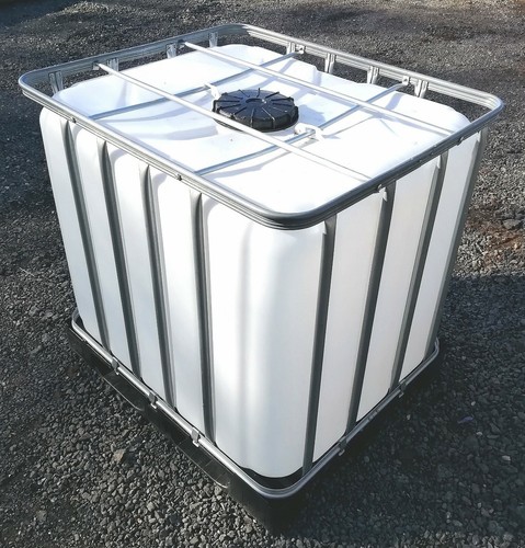 1000ltr ibc water tanks food - 1000ltr,