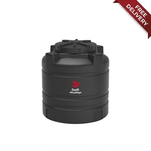 200 litre wras approved - 200,