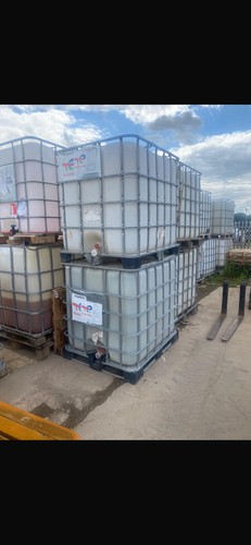 1000 litre ibc - litre,