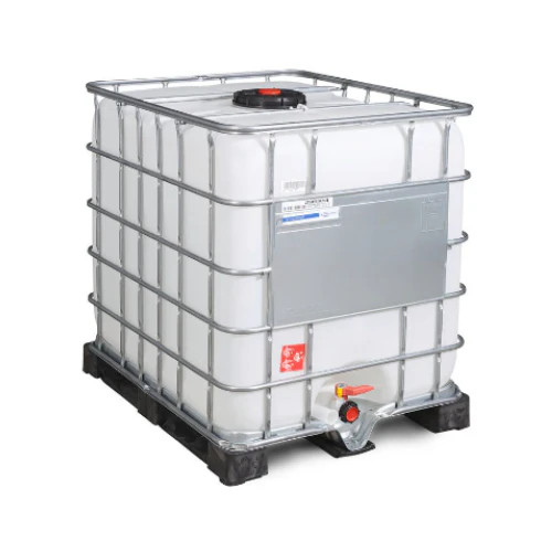 Ibc container tank - ibc,