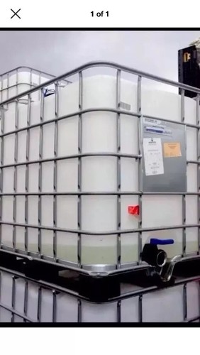 Ibc tanks water 1000 - ibc,